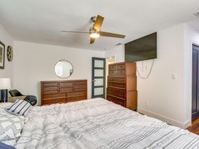 3530 NE 13th Avenue, Oakland Park FL 33334