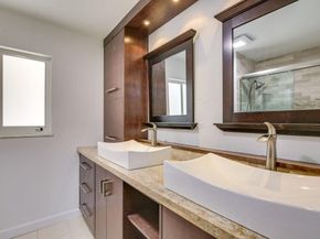 3530 NE 13th Avenue, Oakland Park FL 33334