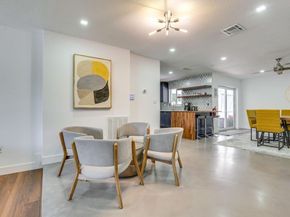 3530 NE 13th Avenue, Oakland Park FL 33334
