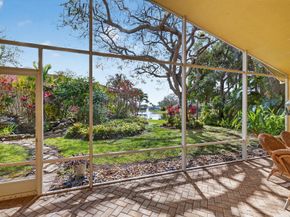7423 Brunswick Circle, Boynton Beach FL 33472