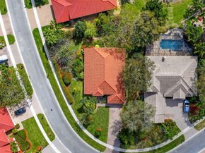 7423 Brunswick Circle, Boynton Beach FL 33472