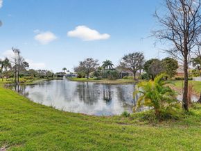 7423 Brunswick Circle, Boynton Beach FL 33472
