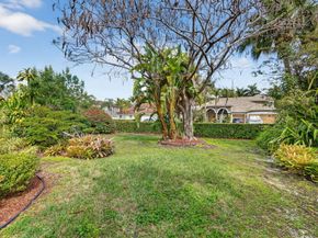 7423 Brunswick Circle, Boynton Beach FL 33472