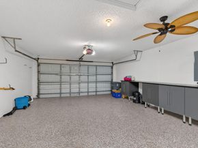 7423 Brunswick Circle, Boynton Beach FL 33472