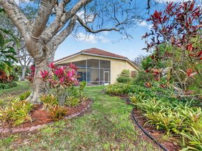 7423 Brunswick Circle, Boynton Beach FL 33472