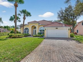 7423 Brunswick Circle, Boynton Beach FL 33472