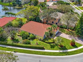 7423 Brunswick Circle, Boynton Beach FL 33472