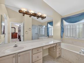 7423 Brunswick Circle, Boynton Beach FL 33472