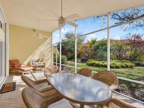 7423 Brunswick Circle, Boynton Beach FL 33472