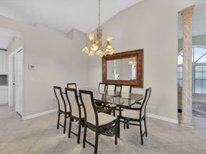 7423 Brunswick Circle, Boynton Beach FL 33472