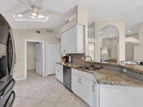 7423 Brunswick Circle, Boynton Beach FL 33472