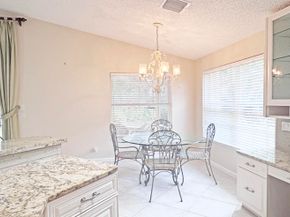 7423 Brunswick Circle, Boynton Beach FL 33472