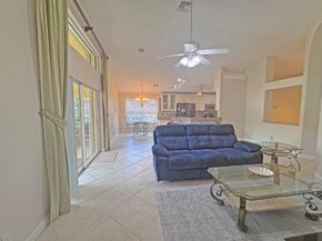 7423 Brunswick Circle, Boynton Beach FL 33472