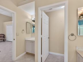 7423 Brunswick Circle, Boynton Beach FL 33472