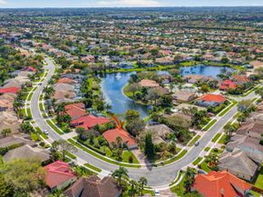 7423 Brunswick Circle, Boynton Beach FL 33472