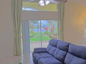 7423 Brunswick Circle, Boynton Beach FL 33472