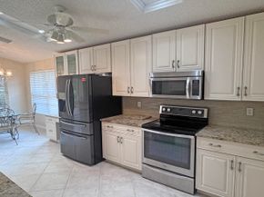 7423 Brunswick Circle, Boynton Beach FL 33472