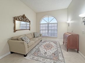 7423 Brunswick Circle, Boynton Beach FL 33472