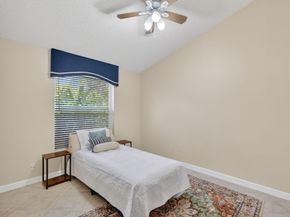 7423 Brunswick Circle, Boynton Beach FL 33472