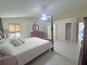 7423 Brunswick Circle, Boynton Beach FL 33472