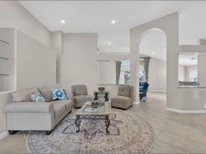 7423 Brunswick Circle, Boynton Beach FL 33472