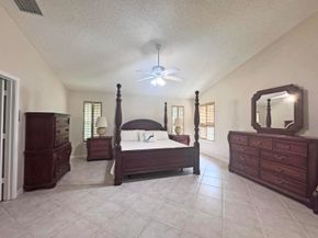7423 Brunswick Circle, Boynton Beach FL 33472