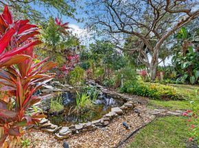 7423 Brunswick Circle, Boynton Beach FL 33472