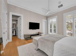 639 Almeria Avenue, Coral Gables FL 33134