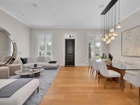 639 Almeria Avenue, Coral Gables FL 33134