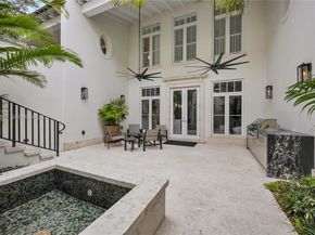 639 Almeria Avenue, Coral Gables FL 33134