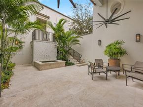 639 Almeria Avenue, Coral Gables FL 33134
