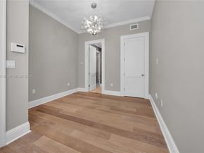 639 Almeria Avenue, Coral Gables FL 33134