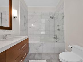 639 Almeria Avenue, Coral Gables FL 33134