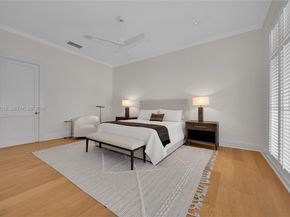 639 Almeria Avenue, Coral Gables FL 33134