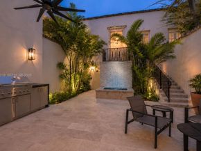 639 Almeria Avenue, Coral Gables FL 33134