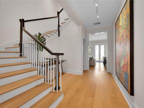 639 Almeria Avenue, Coral Gables FL 33134
