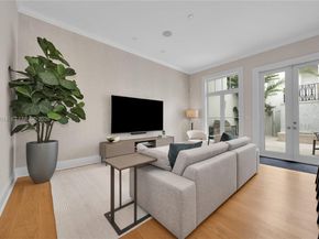 639 Almeria Avenue, Coral Gables FL 33134