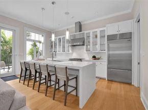 639 Almeria Avenue, Coral Gables FL 33134
