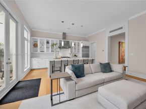 639 Almeria Avenue, Coral Gables FL 33134