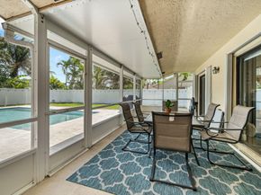 167 Ponce De Leon Street, Royal Palm Beach FL 33411