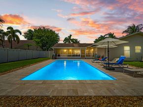 167 Ponce De Leon Street, Royal Palm Beach FL 33411