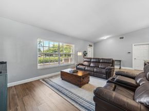167 Ponce De Leon Street, Royal Palm Beach FL 33411