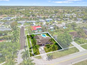 167 Ponce De Leon Street, Royal Palm Beach FL 33411