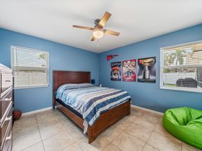 167 Ponce De Leon Street, Royal Palm Beach FL 33411