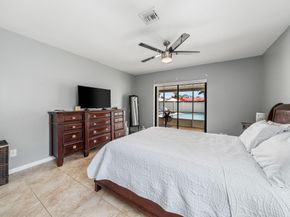 167 Ponce De Leon Street, Royal Palm Beach FL 33411