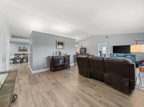 167 Ponce De Leon Street, Royal Palm Beach FL 33411