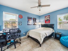 167 Ponce De Leon Street, Royal Palm Beach FL 33411