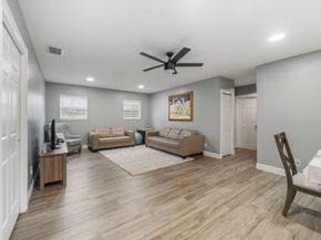 167 Ponce De Leon Street, Royal Palm Beach FL 33411