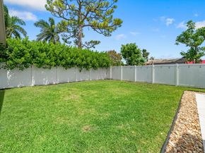 167 Ponce De Leon Street, Royal Palm Beach FL 33411