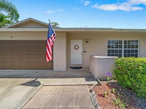 167 Ponce De Leon Street, Royal Palm Beach FL 33411